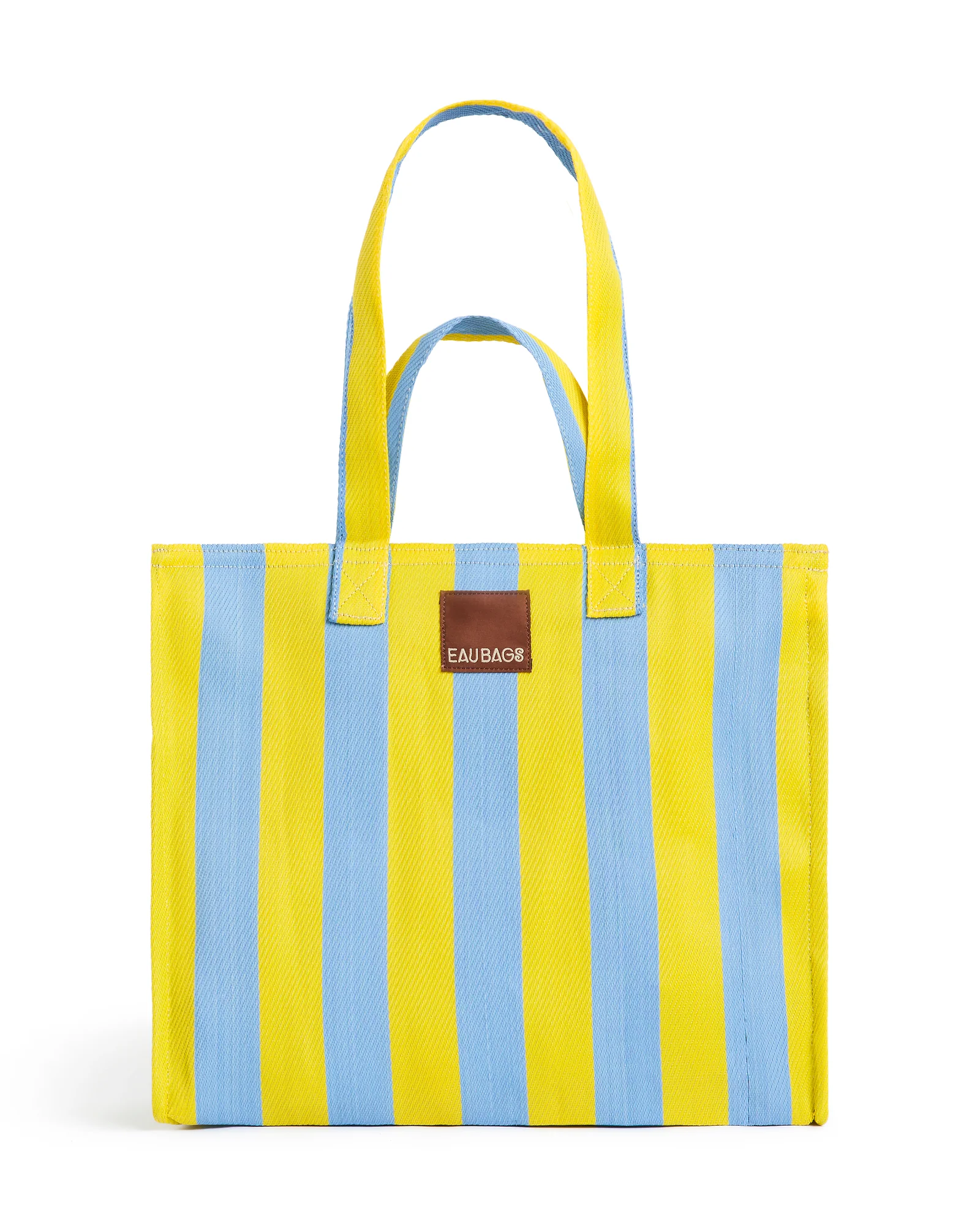 SHOP ALL