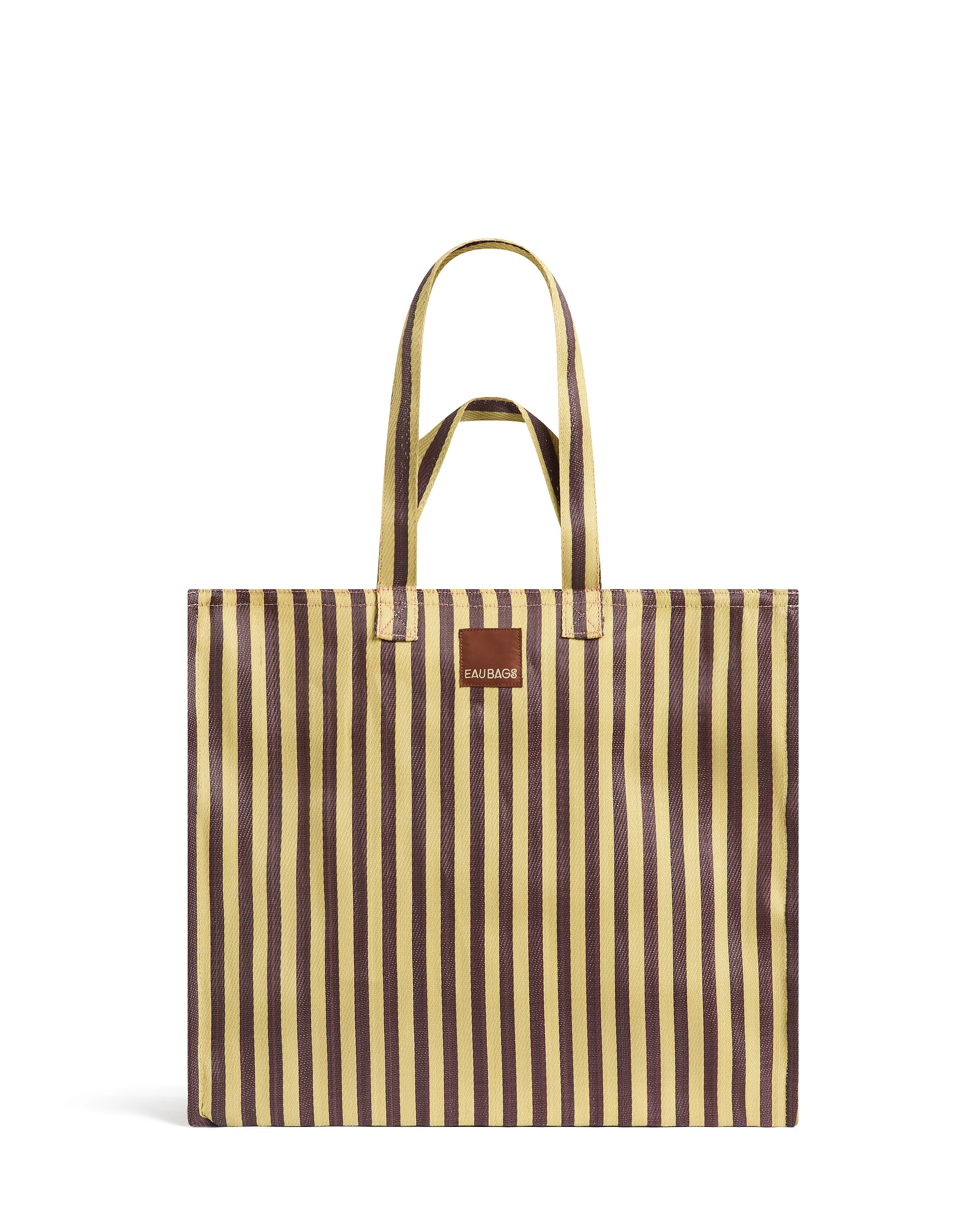 WHOLESALE